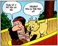Vorschaubild der Version vom 14:33, 15. Mai 2020