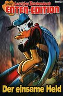 LTB Enten-Edition 33