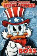 LTB Enten-Edition 30