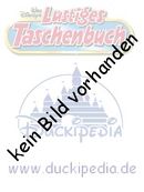 LTB Abenteuer 16 (12.08.2025, © Egmont Ehapa)