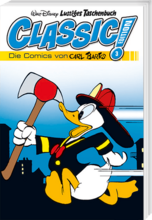 LTB Classic Edition 3