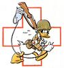 21st Field Hospital