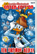 LTB Enten-Edition 74