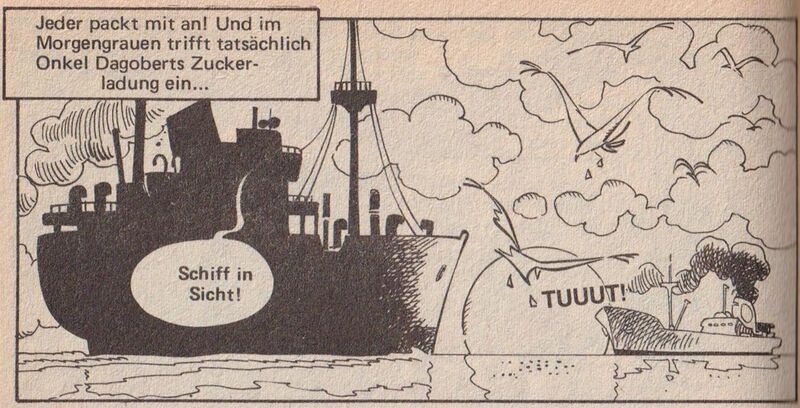 Datei:Ltb118-5 001.jpg