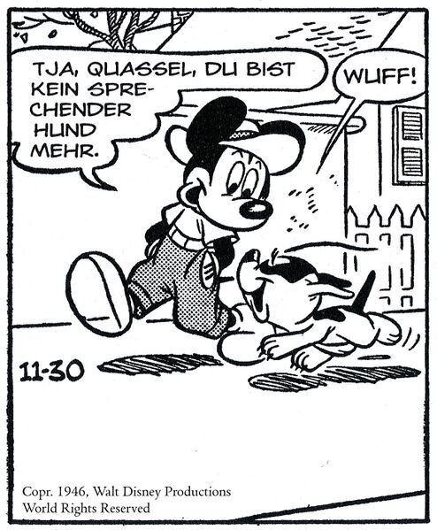 Datei:Der sprechende Hund-5.jpg