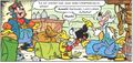 Vorschaubild der Version vom 19:25, 9. Apr. 2024