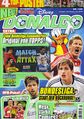 DONALDO 1/2009