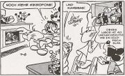 Abhörskandal