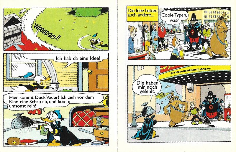 Datei:MMMM 3-2.jpg