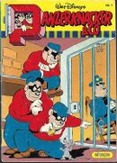 Panzerknacker & Co 1