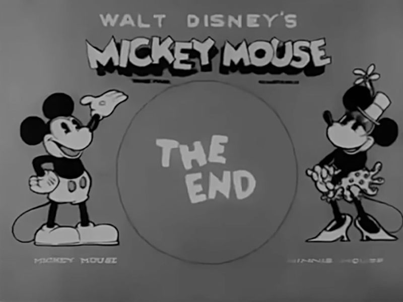 Datei:Micky Maus Cartoons-3.jpeg