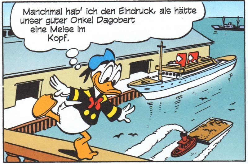 Datei:Der verlorene Zehner-2.jpg