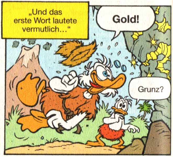 Datei:LTB 542-3.jpeg