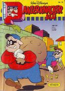 Panzerknacker & Co 13