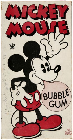 Datei:Mmbg-box1.jpg