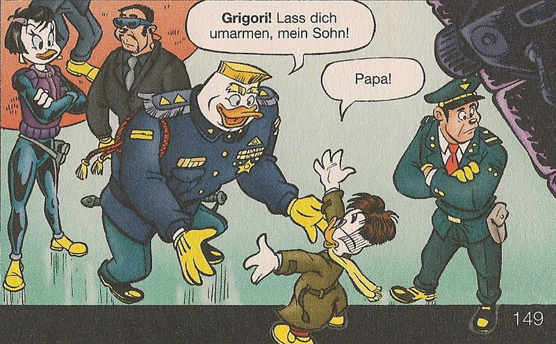 Datei:Grigori Grimka Agnes Korba Präsident Grimka.png