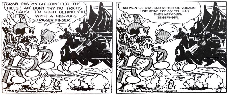 Datei:Der Fledermausbandit von Inferno Gulch-Englisch-Deutsch-Extra-2.jpg