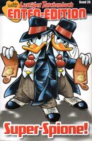 LTB Enten-Edition 26