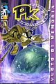 PKNA 23 (ital.)