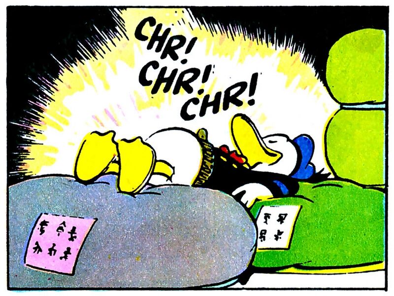 Datei:Eine Schreckensnacht.jpg