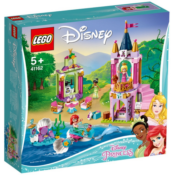 Datei:Lego Disney 41162.png