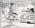 Vorschaubild der Version vom 14:20, 13. Nov. 2022