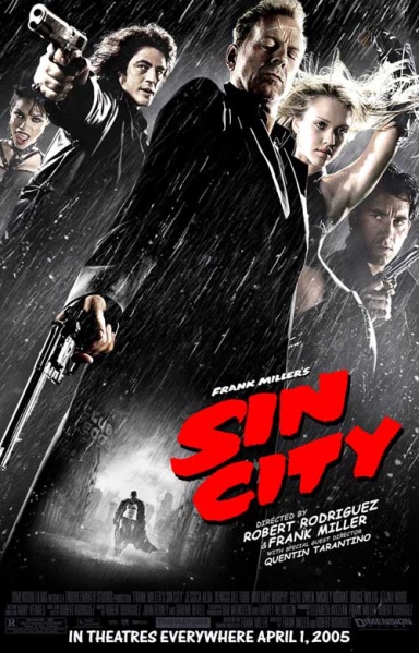 Datei:SinCityPoster060305.jpg