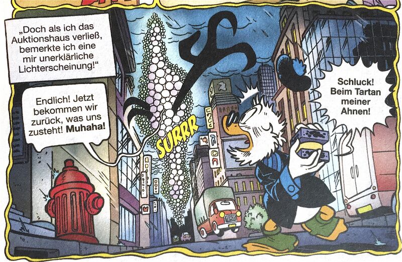 Datei:LTB 556-7.jpeg