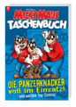 Vorschaubild der Version vom 15:00, 4. Jan. 2020