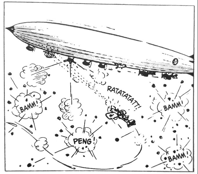 Datei:Im Netz der Luftpiraten-7.jpg