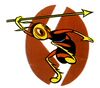 79th Bombardment Squadron