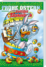 LTB Ostern 12