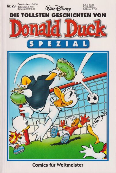 Datei:TGDDS 029.jpeg