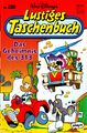 Vorschaubild der Version vom 15:55, 22. Jun. 2021