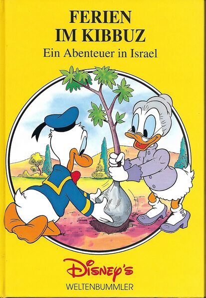 Datei:Weltenbummler-israel.jpg