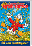 LTB Enten-Edition 20