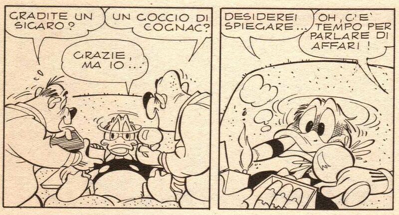 Datei:CWD PS 37-1.jpg