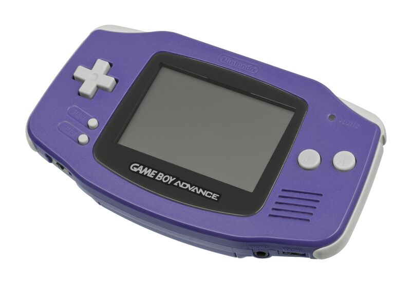 Datei:Game Boy Advance.jpg
