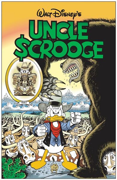 Datei:Sein Leben, seine Milliarden 3.jpg