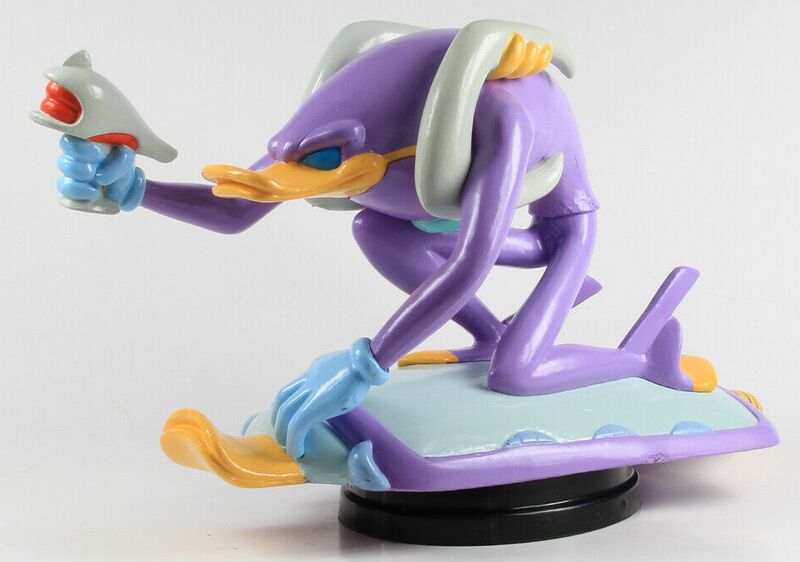 Datei:It dpar 47a 002.jpg