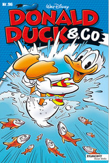Donald Duck & Co 96
