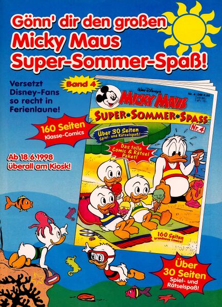 Datei:Super Sommer Spass 4 Werbung.jpg