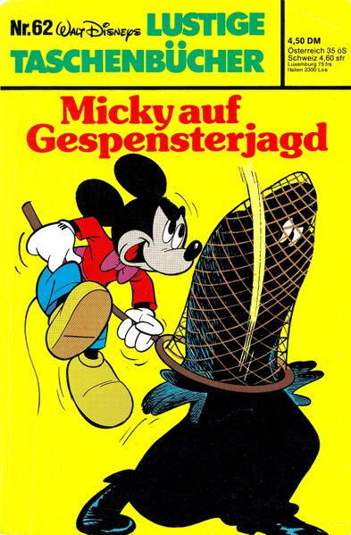 Datei:LTB 62 Original.jpg