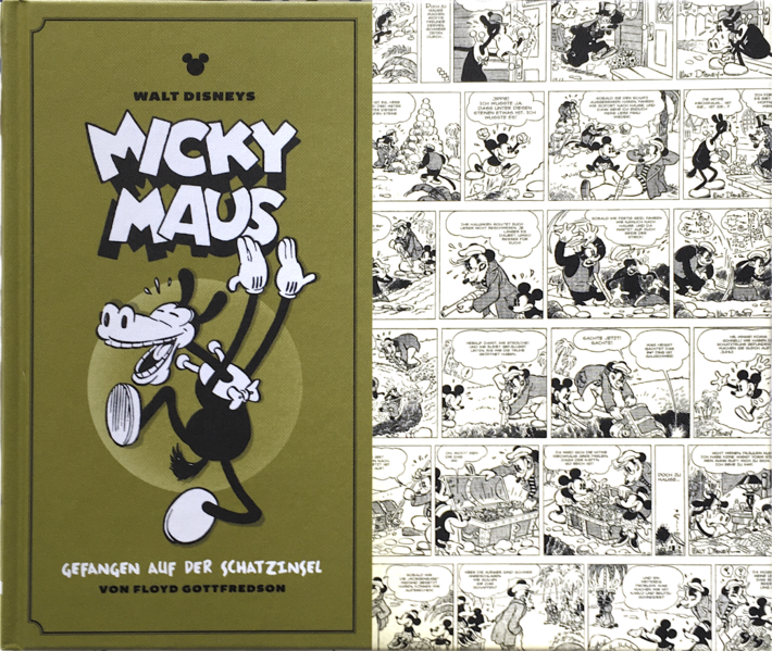 Datei:Floyd Gottfredson Library 2.png