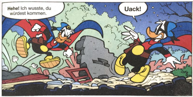 Datei:LTB 499-5.jpeg