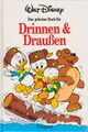 Das geheime Buch für Drinnen & Draußen