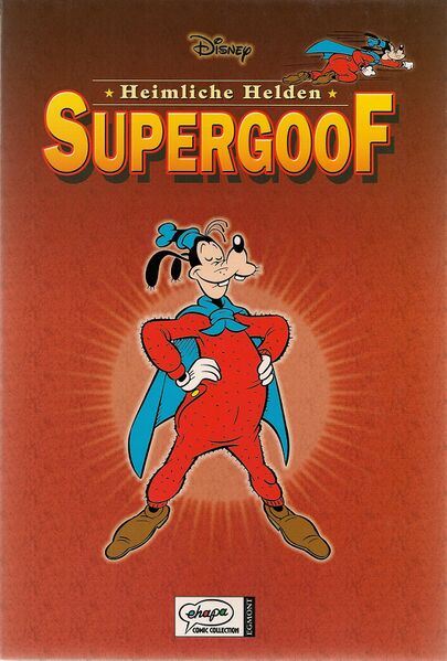 Datei:HH1 Supergoof.jpg