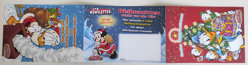 Datei:LTB 319 Beilage 1.jpg