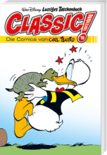 LTB Classic Edition 10