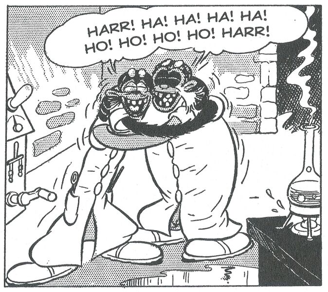 Datei:Burg Unfried-8.jpg